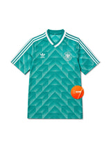 Jersey Retro Away 1990