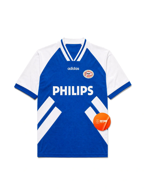 Jersey Retro Away 1994