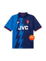 Jersey Retro Away 1995/96