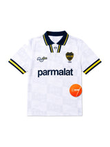 Jersey Retro Away 1995/96