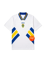 Jersey Retro Away 1994