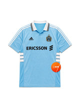 Jersey Retro Away 1998/99