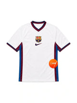 Jersey Retro Away 1998/99