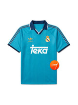 Jersey Retro Away 1999/00