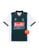 Jersey Retro Away 2002/03