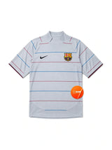 Jersey Retro Away 2003/04