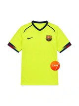 Jersey Retro Away 2005/06