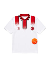 Jersey Retro Away 1996
