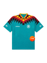 Jersey Retro Away 1994