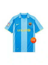 Jersey Retro Away 2007/08