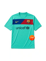 Jersey Retro Away 2010/11