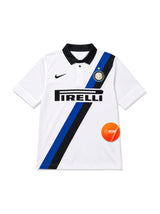 Jersey Retro Away 2011