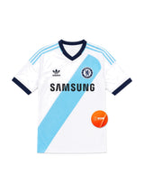 Jersey Retro Away 2012/13