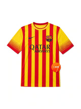 Jersey Retro Away 2013/14