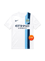 Jersey Retro Away 2013/14