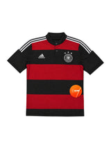 Jersey Retro Away 2014