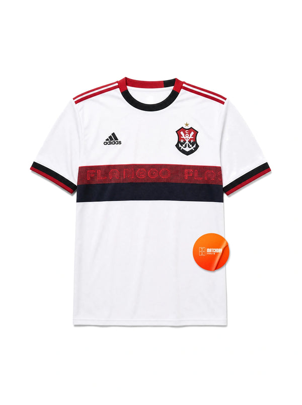 Jersey Retro Away 2019/20