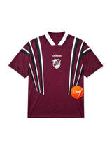 Jersey Retro Away 1996/98