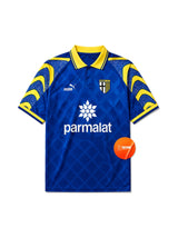 Jersey Retro Away 1997
