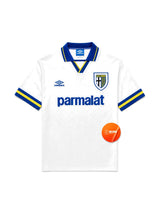 Jersey Retro Away 1995