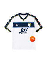 Jersey Retro Away 2002