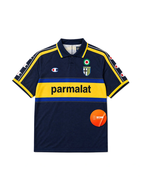 Jersey Retro Away 2000