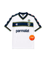 Jersey Retro Away 2003