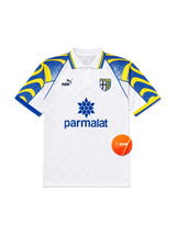 Jersey Retro Away 1996