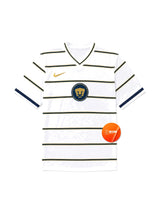 Jersey Retro Away 1997/98