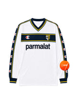 Jersey Retro Away Long Sleeve 2003