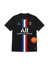 Jersey Retro Fourth 2019/20
