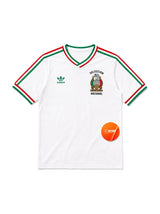 Jersey Retro Bring Back