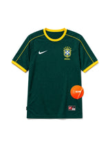 Jersey Retro Goalkeeper 1998
