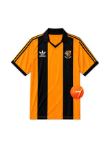 Jersey Retro Home 1981