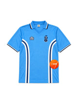 Jersey Retro Home 1981