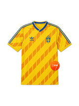 Jersey Retro Home 1988