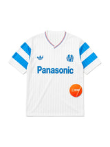 Jersey Retro Home 1990