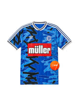 Jersey Retro Home 1993/94