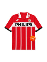 Jersey Retro Home 1995/96