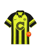 Jersey Retro Home 1995