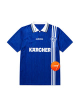Jersey Retro Home 1996/97