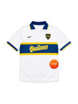 Jersey Retro Away 1997/98