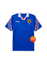 Jersey Retro Home 1999