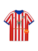 Jersey Retro Home 2004/05