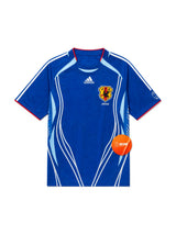 Jersey Retro Home 2006