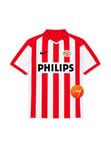 Jersey Retro Home 2000