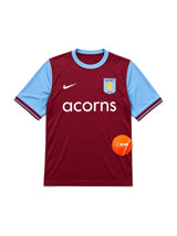 Jersey Retro Home 2009/10