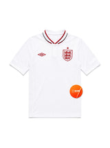 Jersey Retro Home 2012
