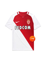 Jersey Retro Home 2016/17