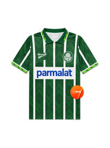 Jersey Retro Home 1996